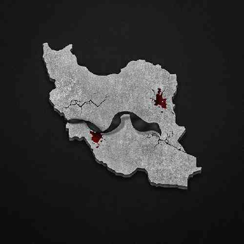نکو من دخت من دخت من دختر این خاکم این خاکم این خاک